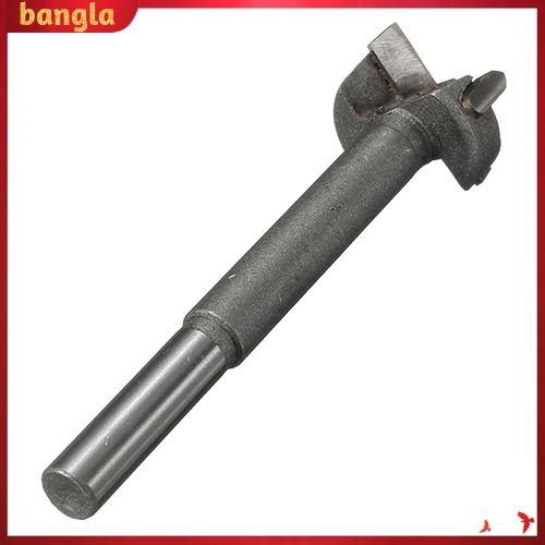 Mũi Khoan Gỗ Bgl-Alloy 16mm - 65mm