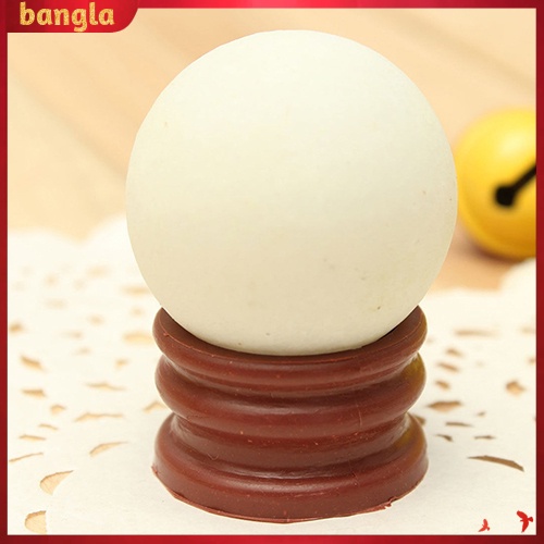 Đá phát sáng trong bóng tối trang trí nội thất