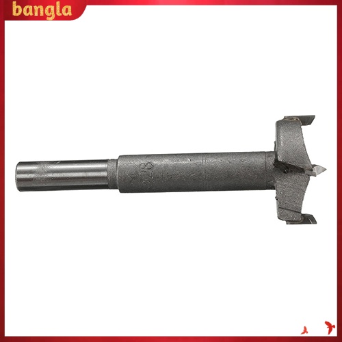 Mũi Khoan Gỗ Bgl-Alloy 16mm - 65mm