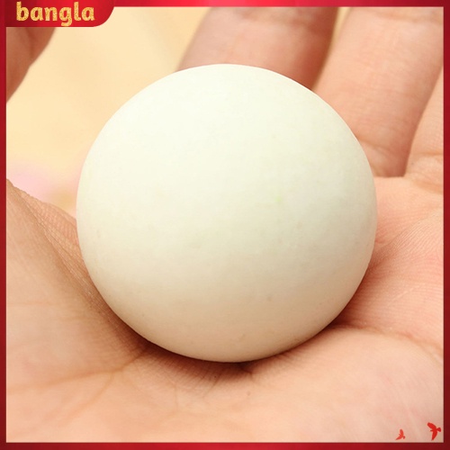 Đá phát sáng trong bóng tối trang trí nội thất