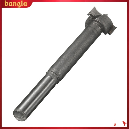 Mũi Khoan Gỗ Bgl-Alloy 16mm - 65mm