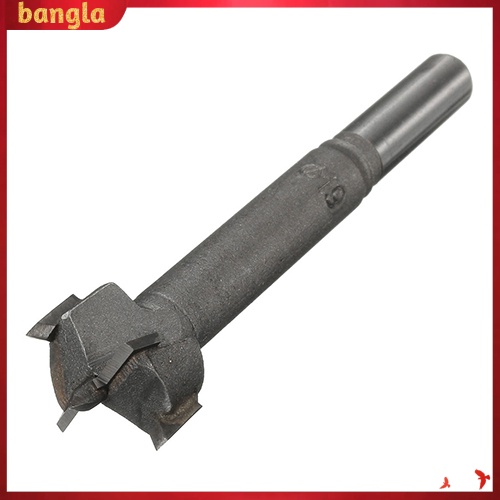 Mũi Khoan Gỗ Bgl-Alloy 16mm - 65mm