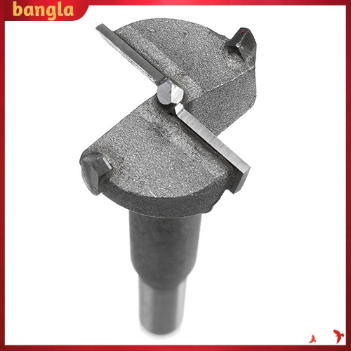 Mũi Khoan Gỗ Bgl-Alloy 16mm - 65mm