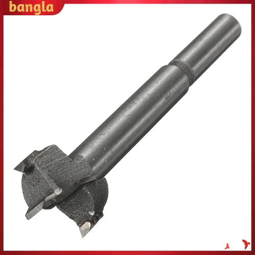 Mũi Khoan Gỗ Bgl-Alloy 16mm - 65mm