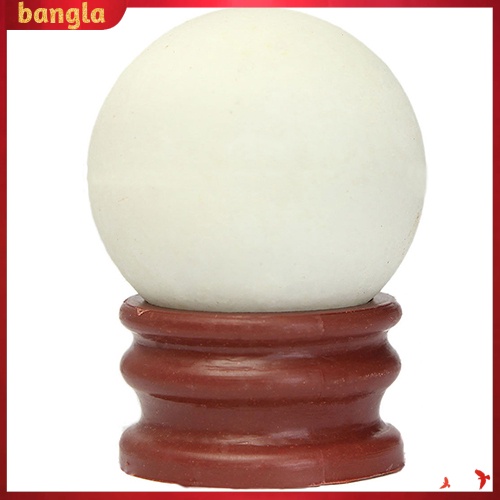 Đá phát sáng trong bóng tối trang trí nội thất