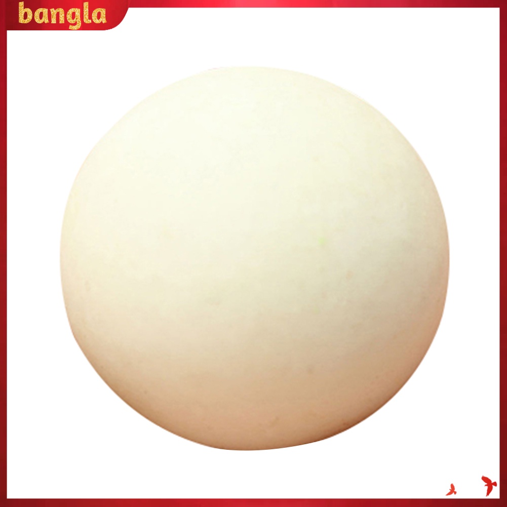 Đá phát sáng trong bóng tối trang trí nội thất