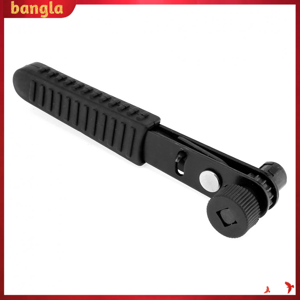 Bộ cờ lê cầm tay đầu 6.35