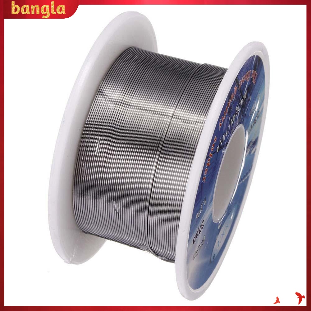 Cuộn dây chì thiếc hàn 0.3mm chuyên dụng chất lượng cao