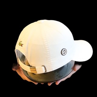 Nón Lưỡi Trai cá sấu