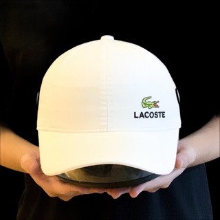 Nón Lưỡi Trai cá sấu