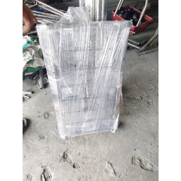 Chân chậu inox 42*37,43*78,45*75,45*82,45*60,40*50,48*86,50*78,,45*105