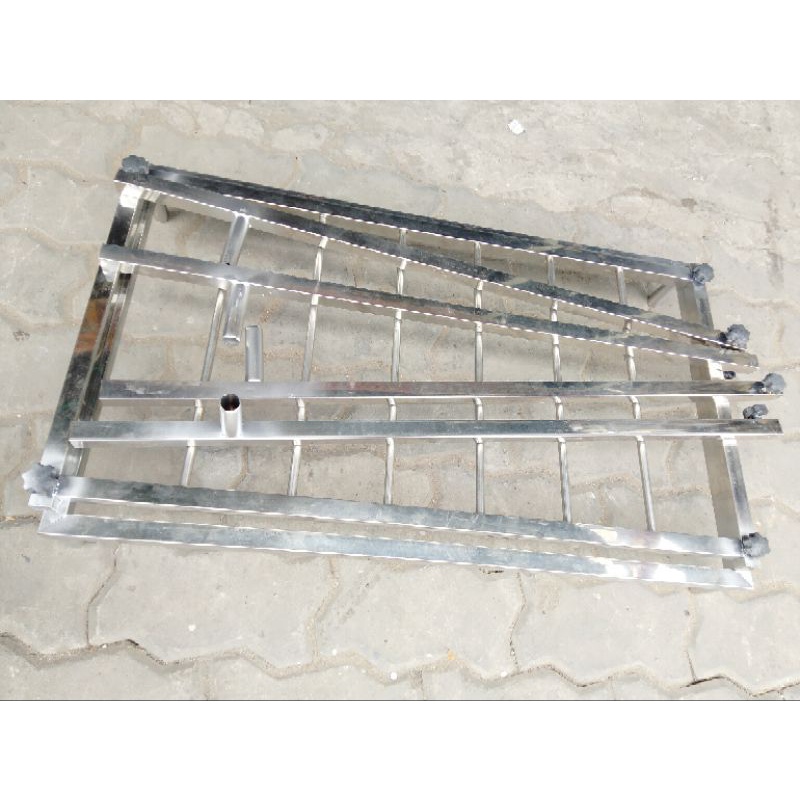 Chân chậu inox 42*37,43*78,45*75,45*82,45*60,40*50,48*86,50*78,,45*105