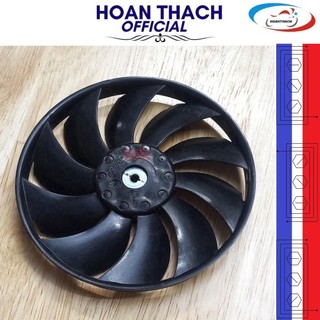 Cánh quạt két tản nhiệt winner 150 v1 / winner x 19020kppt01 vietsway