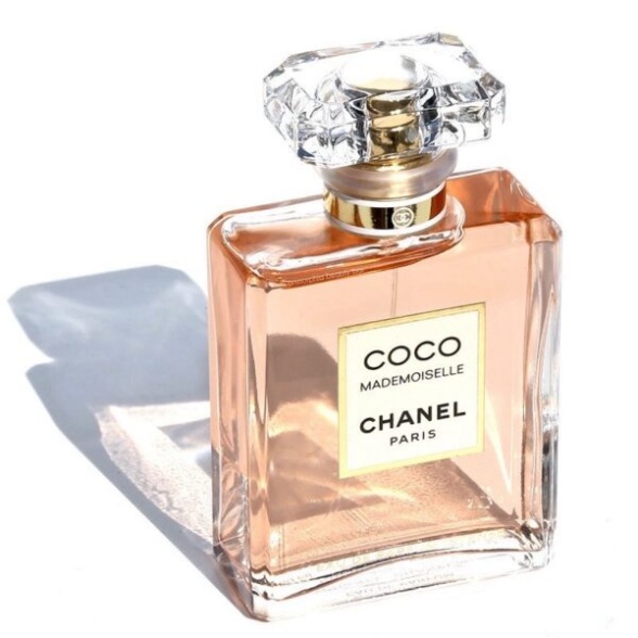 Nước Hoa Chà ne.l Co.co. Ma.de.moi.selle | Chiết 10ml Hương Thơm Nữ Tính, Very Sexy