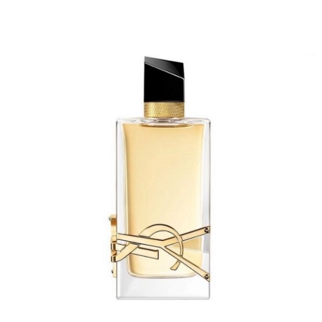 Nước hoa nam nữ chính hãng cao cấp YSL Li.bre Ro.sé B.LACK.PINK, dầu thơm lâu 100ml hương sang trọng quý phái C98 K02