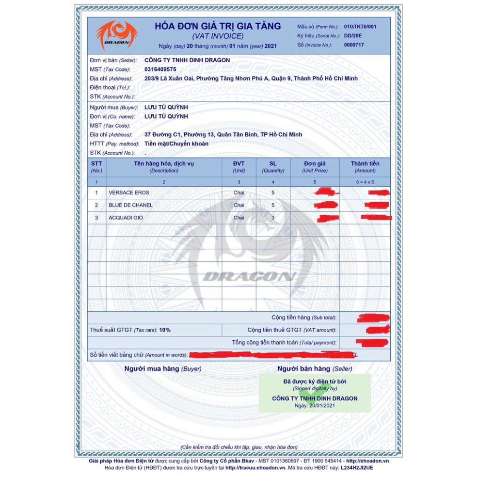 Nước hoa nam chính hãng cao cấp Ac.qua Di Gio, dầu thơm lâu body mùi hương nam tính mạnh mẽ cuốn hút N3 K02