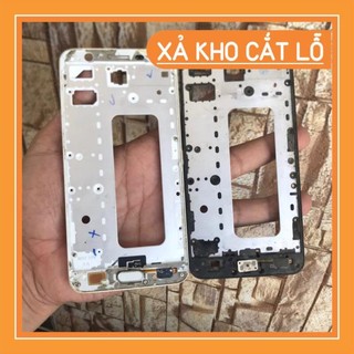Khung xương Samsung J7 Prime. Benzen Samsung J7 Prime hàng Zin bóc máy. BH 2 năm