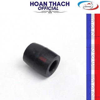 Cao su treo máy, cao su chân chống chính xe máy mio yamaha, 5vdf71140000 vietsway