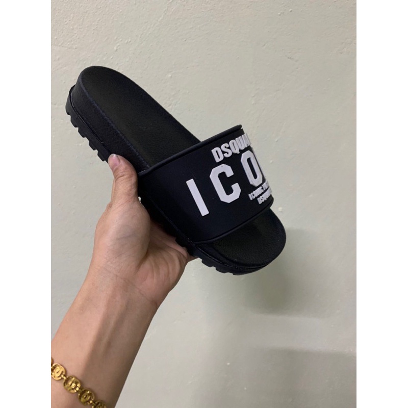 slide