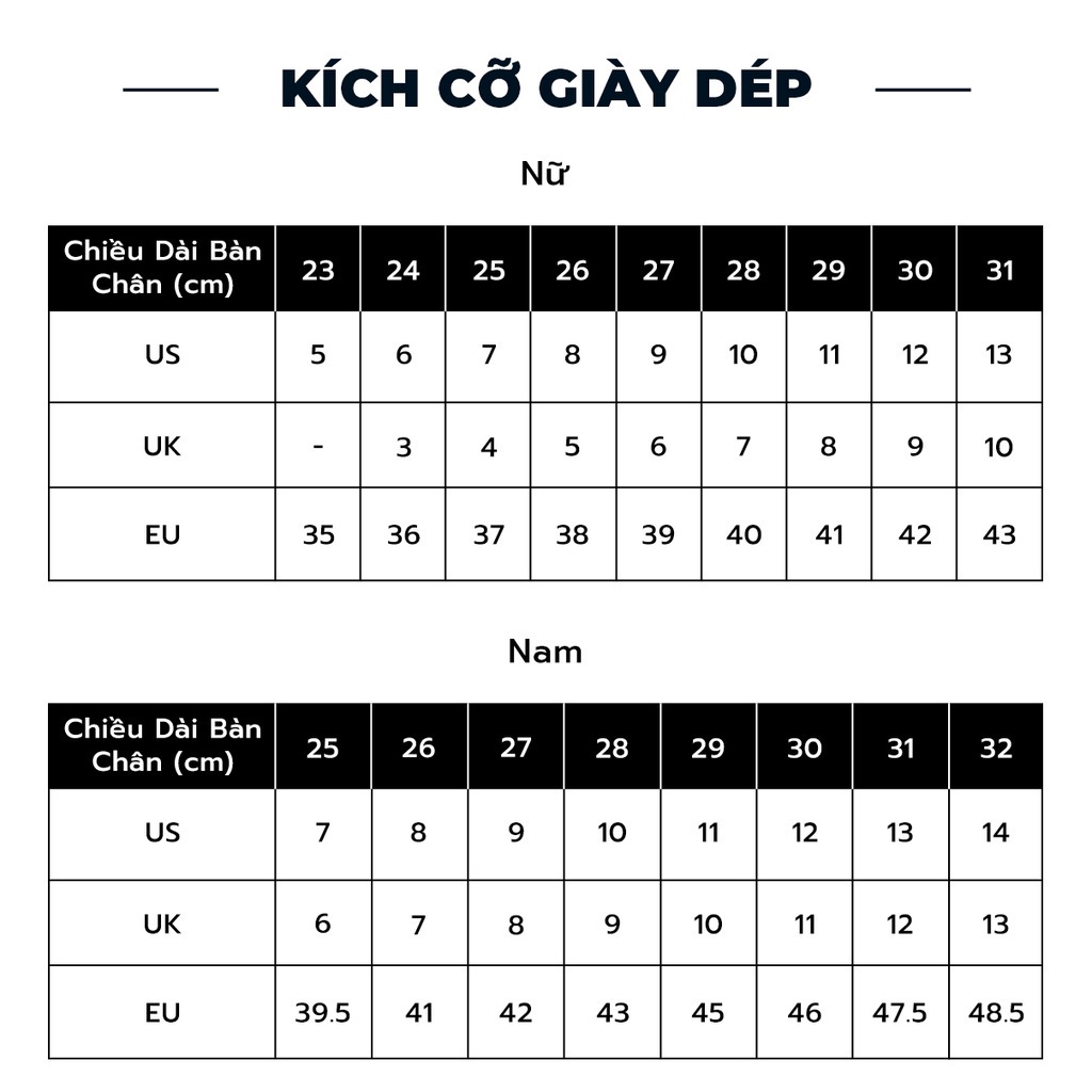 Skechers Nữ Dép Quai Ngang Đi Bộ Demon Slayer Pop Ups Blade Effect ...