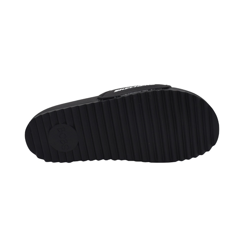 Skechers Nữ Dép Quai Ngang Đi Bộ Demon Slayer Pop Ups Blade Effect ...