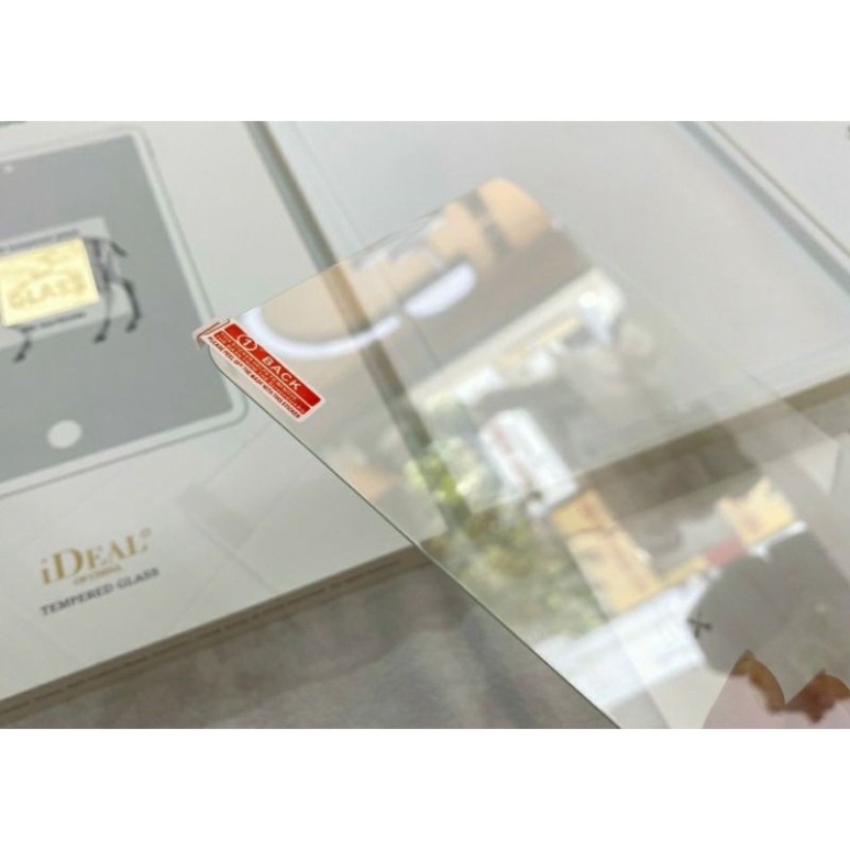 Kính cường lực WEKOME WK KINGKONG chính hãng for iPad Gen 10 0.9, Mini4/5, iPad 5/6/7/8/9, Gen7,8,9 10.2 ,11 2020, 21,22