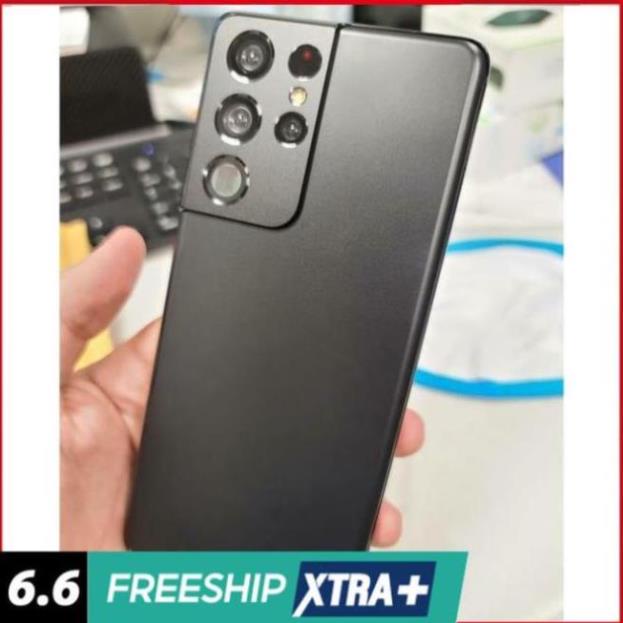 Điện Thoại Samsung Galaxy S21 5G, S21 Plus 5G, S21 Ultra 5G  - Bảo Hành 12 Tháng - Chính hãng SSVN hỗ trợ lỗi 1 đổi 1
