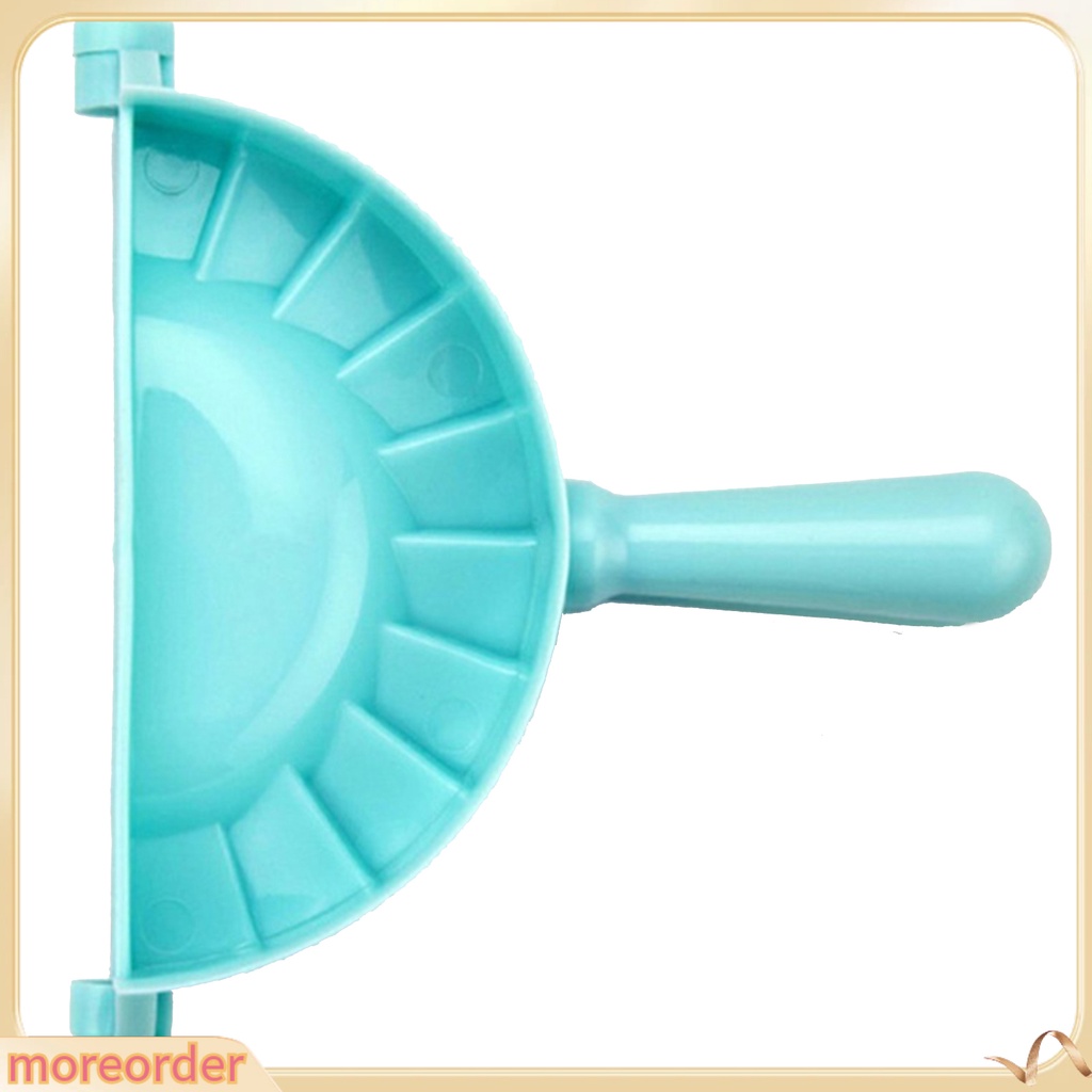 Khuôn làm há cảo bánh bao hình tròn/hoa/trái tim/bướm diy cho nhà bếp