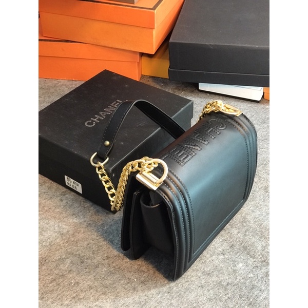 Túi Chờ Neo Mini Lê Trinh TP953 Fullbok Size 18cm