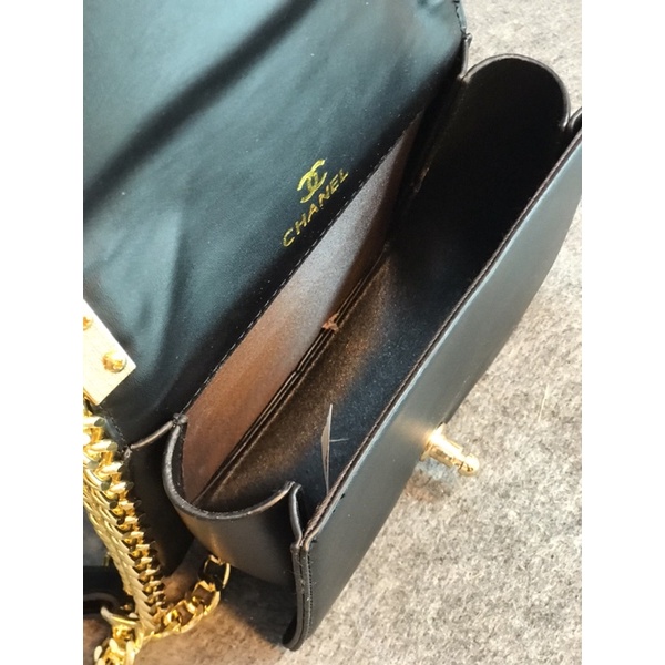 Túi Chờ Neo Mini Lê Trinh TP953 Fullbok Size 18cm