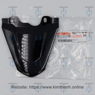 Rùa sirius yamaha vn _ 3s4f171e00
