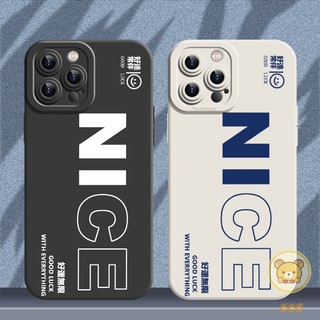 Phone Case OPPO A78 A3s AX5 A5s A5 2020 A7 AX7 A9 2020 A11K A12 A12e A15 A15s A16 A16k A16e A33 A36 A52 A53 A53s A54 A55 A57 A72 A74 A76 A77 A77s A92 A93 A94 A95 A96