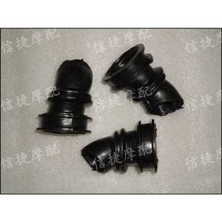 Bộ lọc khí phù hợp cho honda dio18 phase 24 phase 27 phase 28 phase 34 phase 35 phase tact