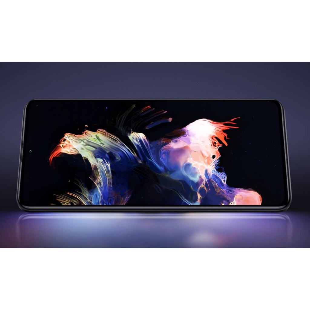 Điện Thoại XIAOMI Redmi K60 Snapdragon 8+ .Hàng chính hãng . Bảo hành 12th + Tặng kèm phụ kiện