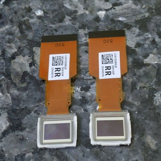 LCD máy chiếu Hitachi giá rẻ