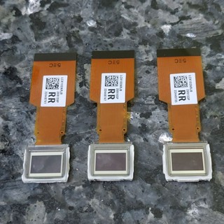 LCD máy chiếu Hitachi giá rẻ