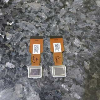 LCD máy chiếu Hitachi giá rẻ