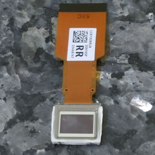LCD máy chiếu Hitachi giá rẻ