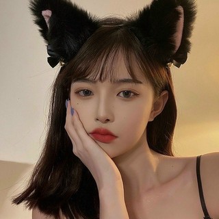 Thanh lý CÀI TAI THÚ CƯNG