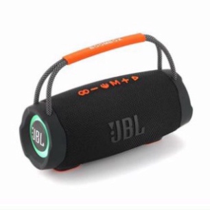 Loa bluetooth JBL Boombox 3 Không Dây Công Suất 60W Âm Hay - Bass Căng - Nghe Cực Đã HOT HOT