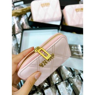 Ví hồng mini xuất dư