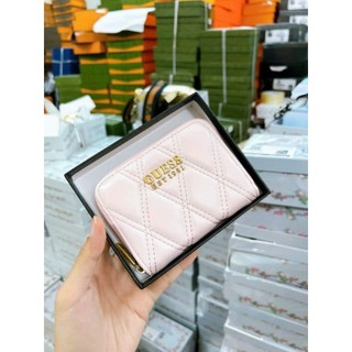 Ví hồng mini xuất dư