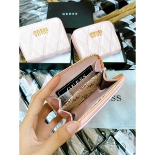 Ví hồng mini xuất dư