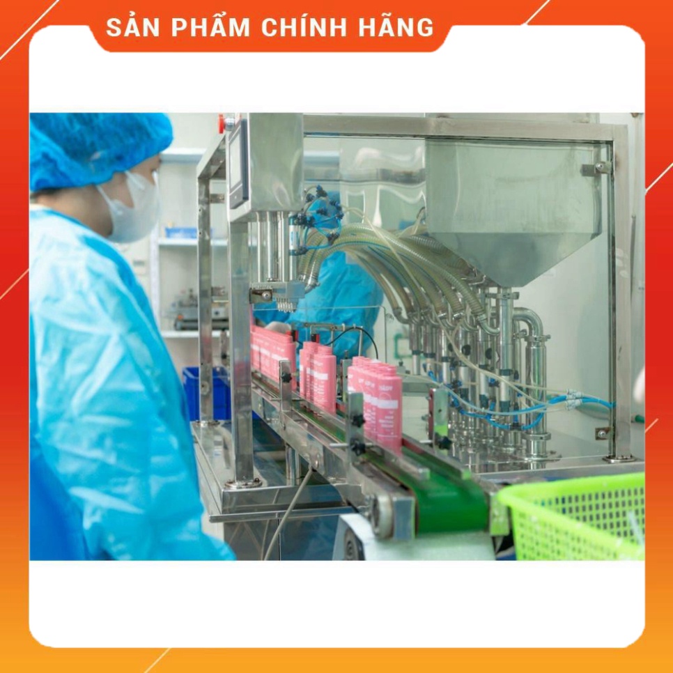 BỘ ĐÔI KEM TẨY LÔNG 2!LADY - HAIR REMOVAL CREAM