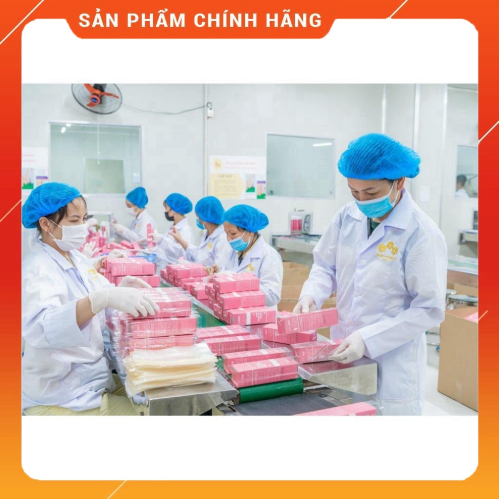 BỘ ĐÔI KEM TẨY LÔNG 2!LADY - HAIR REMOVAL CREAM