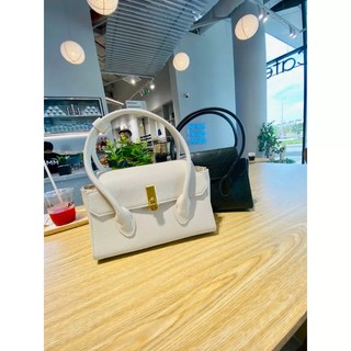 Túi cầm tay  ( size  25)