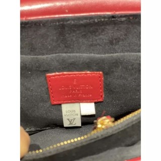 Túi ₫ỏ trầm ô  ( size  20)