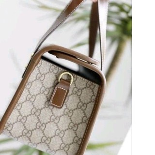 Siêu phẩm G. c hộp(size 25_hàng 2 box)