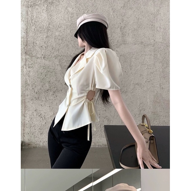 ÁO VEST KHOÉT EO BIGSIZE TỪ 55-100kg