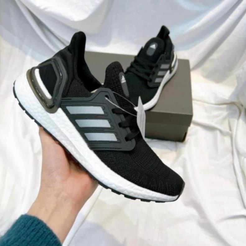 Giày adidas 6.0 ,giày ultra boost 6.0 mới về, Giày UB 6.0 ultra boost 2023 mới nhất Bảo hành 1 năm